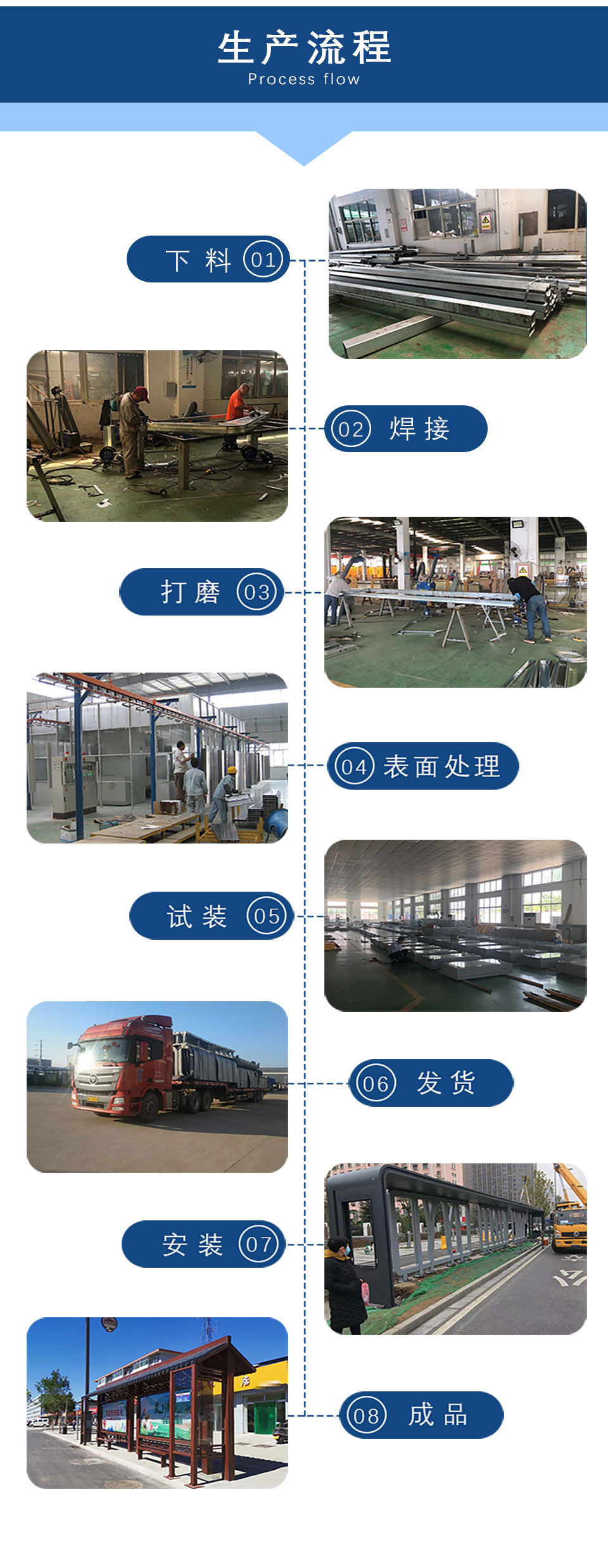 1644372681790550.jpg 2.jpg