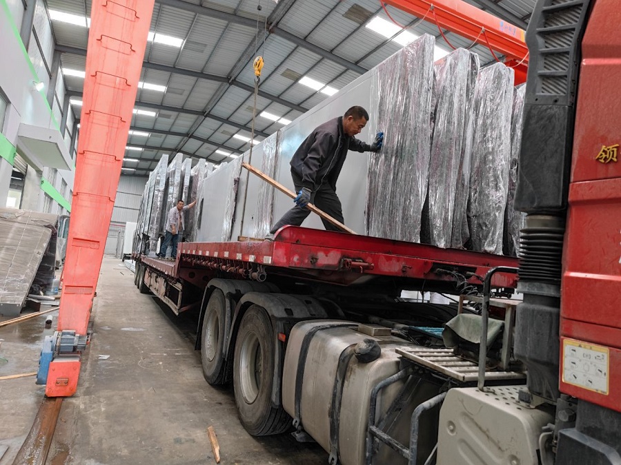 三亞公交站臺(tái)發(fā)貨 三亞公交站臺(tái)發(fā)貨