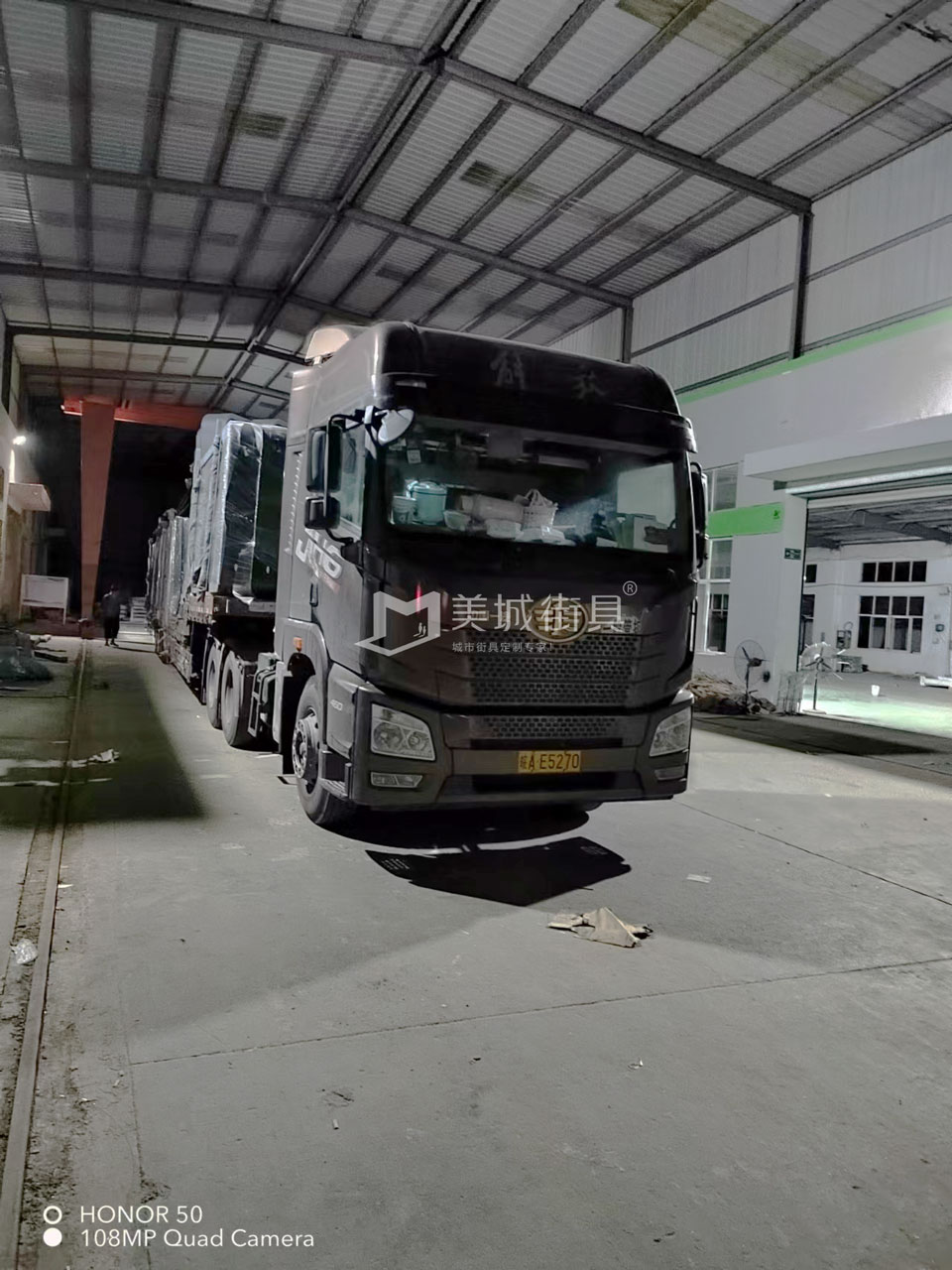 安徽合肥公交候車亭發貨記錄 安徽合肥公交候車亭發貨記錄